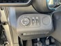 Opel Combo Life 1.2 Turbo L2H1 Edition