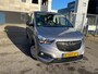 Opel Combo Life 1.2 Turbo L2H1 Edition