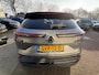 Renault Austral 1.2 E-Tech 200 iconic Esprit Alpine+HK+4 Control!!