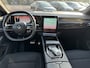 Renault Austral 1.2 E-Tech 200 iconic Esprit Alpine+HK+4 Control!!