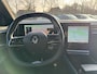 Renault Austral 1.2 E-Tech 200 iconic Esprit Alpine+HK+4 Control!!
