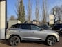 Renault Austral 1.2 E-Tech 200 iconic Esprit Alpine+HK+4 Control!!