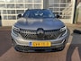 Renault Austral 1.2 E-Tech 200 iconic Esprit Alpine+HK+4 Control!!