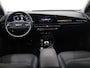 Kia Niro Hybrid 1.6 GDi DynamicLine Edition | 18” lichtmetalen velgen | Stoel/Stuurwielverwarming | LED Koplampen | Keyless | Navigatie |