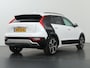 Kia Niro Hybrid 1.6 GDi DynamicLine Edition | 18” lichtmetalen velgen | Stoel/Stuurwielverwarming | LED Koplampen | Keyless | Navigatie |