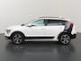 Kia Niro Hybrid 1.6 GDi DynamicLine Edition | 18” lichtmetalen velgen | Stoel/Stuurwielverwarming | LED Koplampen | Keyless | Navigatie |
