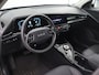 Kia Niro Hybrid 1.6 GDi DynamicLine Edition | 18” lichtmetalen velgen | Stoel/Stuurwielverwarming | LED Koplampen | Keyless | Navigatie |
