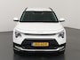 Kia Niro Hybrid 1.6 GDi DynamicLine Edition | 18” lichtmetalen velgen | Stoel/Stuurwielverwarming | LED Koplampen | Keyless | Navigatie |