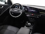 Kia Niro Hybrid 1.6 GDi DynamicLine Edition | 18” lichtmetalen velgen | Stoel/Stuurwielverwarming | LED Koplampen | Keyless | Navigatie |