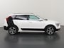 Kia Niro Hybrid 1.6 GDi DynamicLine Edition | 18” lichtmetalen velgen | Stoel/Stuurwielverwarming | LED Koplampen | Keyless | Navigatie |