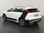 Kia Niro Hybrid 1.6 GDi DynamicLine Edition | 18” lichtmetalen velgen | Stoel/Stuurwielverwarming | LED Koplampen | Keyless | Navigatie |