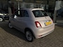 Fiat 500 1.0 Hybrid Star