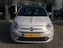 Fiat 500 1.0 Hybrid Star