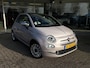 Fiat 500 1.0 Hybrid Star