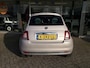 Fiat 500 1.0 Hybrid Star