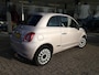 Fiat 500 1.0 Hybrid Star