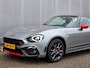Fiat 124 Spider Abarth MultiAir Turbo 170k Automaat I WINTERSALE | Two Tone Leder I Navigatie I Cruise Control I Bose Audio