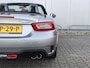 Fiat 124 Spider Abarth MultiAir Turbo 170k Automaat I WINTERSALE | Two Tone Leder I Navigatie I Cruise Control I Bose Audio