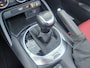 Fiat 124 Spider Abarth MultiAir Turbo 170k Automaat I WINTERSALE | Two Tone Leder I Navigatie I Cruise Control I Bose Audio