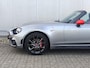 Fiat 124 Spider Abarth MultiAir Turbo 170k Automaat I WINTERSALE | Two Tone Leder I Navigatie I Cruise Control I Bose Audio