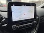 Ford Fiesta 1.1 Trend 5-Deurs Airco Navi Cruise Bluetooth NAP