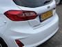 Ford Fiesta 1.1 Trend 5-Deurs Airco Navi Cruise Bluetooth NAP