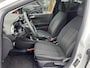 Ford Fiesta 1.1 Trend 5-Deurs Airco Navi Cruise Bluetooth NAP