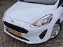 Ford Fiesta 1.1 Trend 5-Deurs Airco Navi Cruise Bluetooth NAP