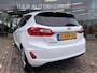 Ford Fiesta 1.1 Trend 5-Deurs Airco Navi Cruise Bluetooth NAP