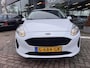 Ford Fiesta 1.1 Trend 5-Deurs Airco Navi Cruise Bluetooth NAP