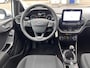 Ford Fiesta 1.1 Trend 5-Deurs Airco Navi Cruise Bluetooth NAP