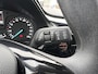 Ford Fiesta 1.1 Trend 5-Deurs Airco Navi Cruise Bluetooth NAP