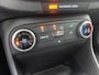 Ford Fiesta 1.1 Trend 5-Deurs Airco Navi Cruise Bluetooth NAP