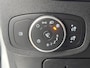 Ford Fiesta 1.1 Trend 5-Deurs Airco Navi Cruise Bluetooth NAP