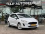 Ford Fiesta 1.1 Trend 5-Deurs Airco Navi Cruise Bluetooth NAP