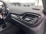 Ford Fiesta 1.1 Trend 5-Deurs Airco Navi Cruise Bluetooth NAP