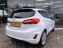 Ford Fiesta 1.1 Trend 5-Deurs Airco Navi Cruise Bluetooth NAP