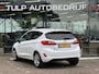 Ford Fiesta 1.1 Trend 5-Deurs Airco Navi Cruise Bluetooth NAP