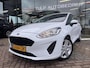 Ford Fiesta 1.1 Trend 5-Deurs Airco Navi Cruise Bluetooth NAP