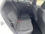 Ford Fiesta 1.1 Trend 5-Deurs Airco Navi Cruise Bluetooth NAP