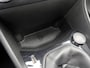 Ford Fiesta 1.1 Trend 5-Deurs Airco Navi Cruise Bluetooth NAP