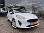Ford Fiesta 1.1 Trend 5-Deurs Airco Navi Cruise Bluetooth NAP