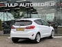 Ford Fiesta 1.1 Trend 5-Deurs Airco Navi Cruise Bluetooth NAP