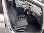 Ford Fiesta 1.1 Trend 5-Deurs Airco Navi Cruise Bluetooth NAP