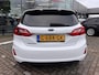 Ford Fiesta 1.1 Trend 5-Deurs Airco Navi Cruise Bluetooth NAP