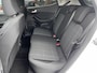 Ford Fiesta 1.1 Trend 5-Deurs Airco Navi Cruise Bluetooth NAP