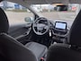 Ford Fiesta 1.1 Trend 5-Deurs Airco Navi Cruise Bluetooth NAP