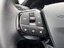 Ford Fiesta 1.1 Trend 5-Deurs Airco Navi Cruise Bluetooth NAP