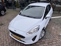 Ford Fiesta 1.1 Trend 5-Deurs Airco Navi Cruise Bluetooth NAP