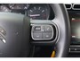 Citroën C3 Aircross 1.2 PureTech Feel NL-Auto!! Carplay I Nav I Park-Assist